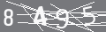 capsa